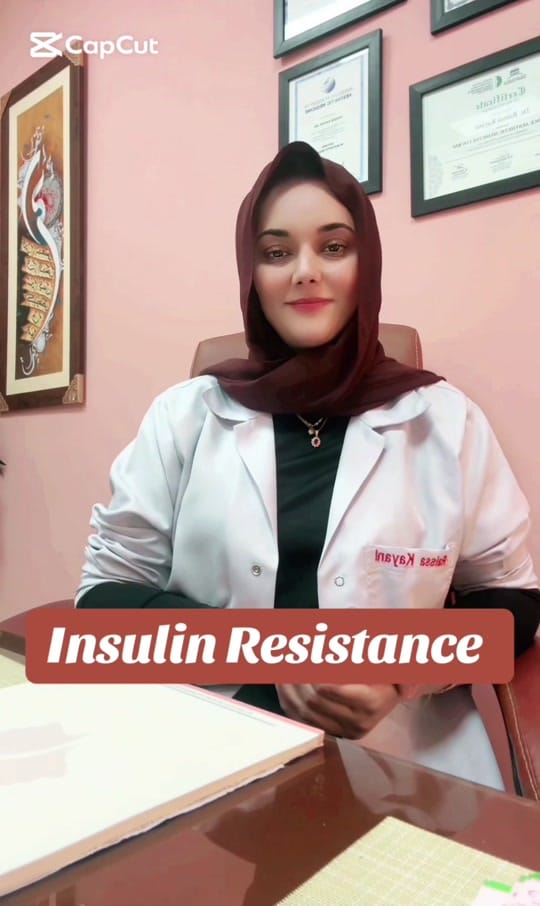 Post 8 by dr.raissakayani on TikTok (video)