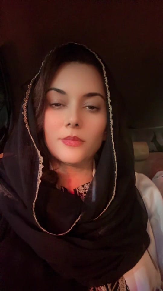 Post 2 by dr.raissakayani on TikTok (video)