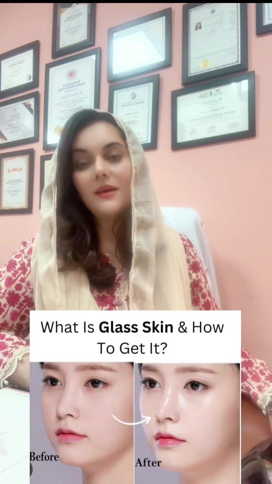 Post 4 by dr.raissakayani on TikTok (video)