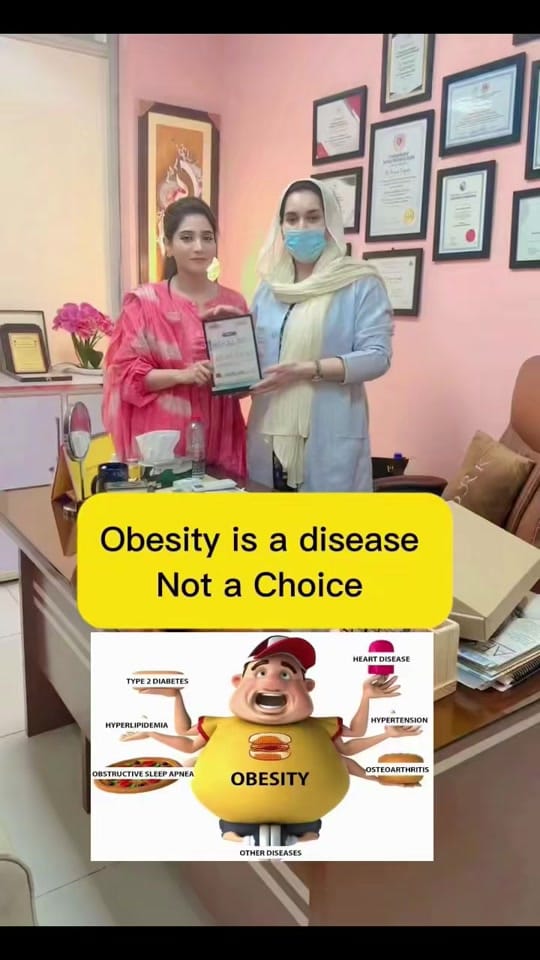 Post 7 by dr.raissakayani on TikTok (video)