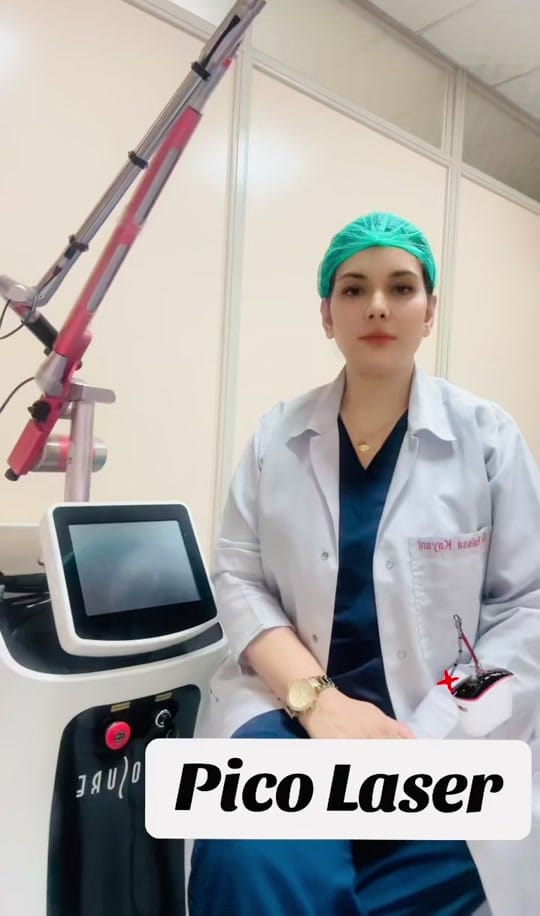 Post 5 by dr.raissakayani on TikTok (video)