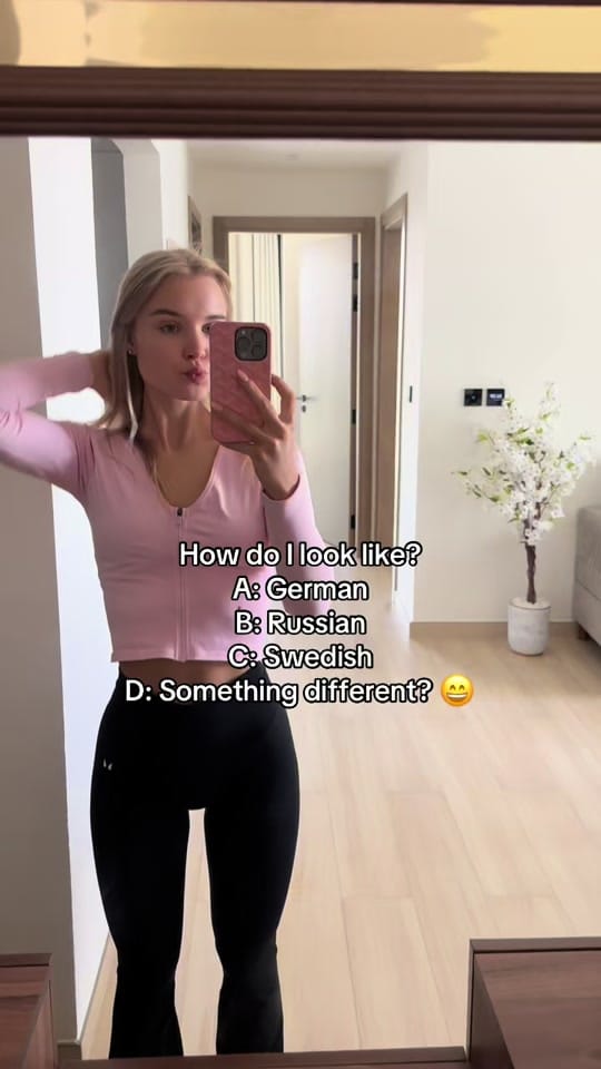 Post 2 by merle on TikTok (video)