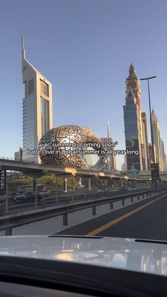 Post 9 by merle on TikTok (video)