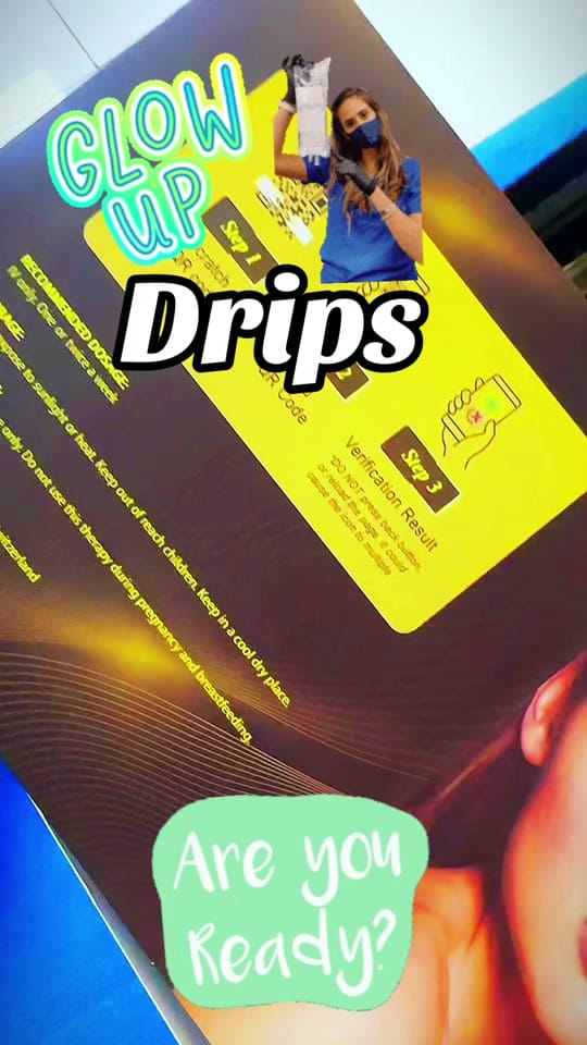 Post 3 by dr.raissakayani on TikTok (video)