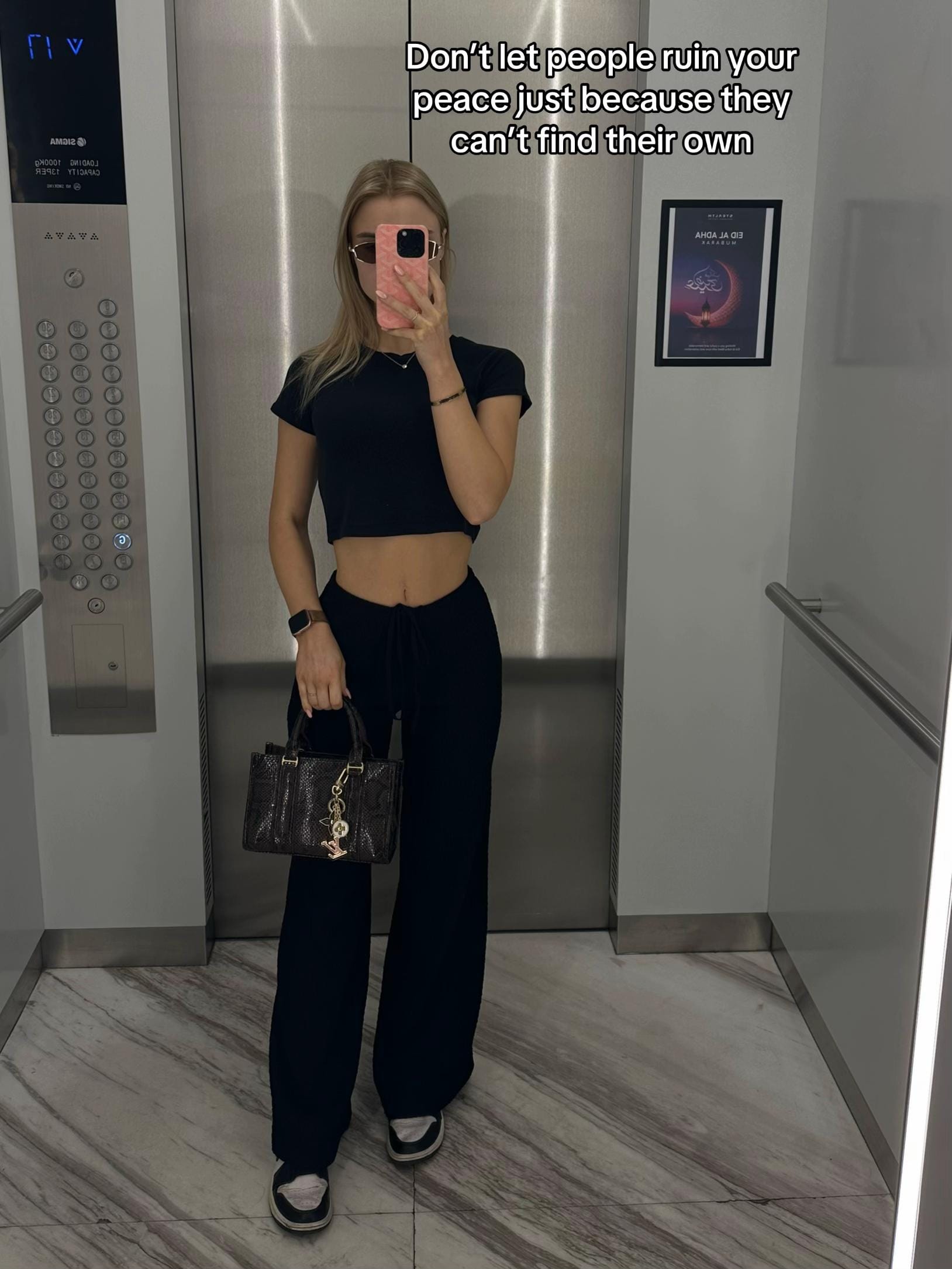 Post 4 by merle on TikTok (video)
