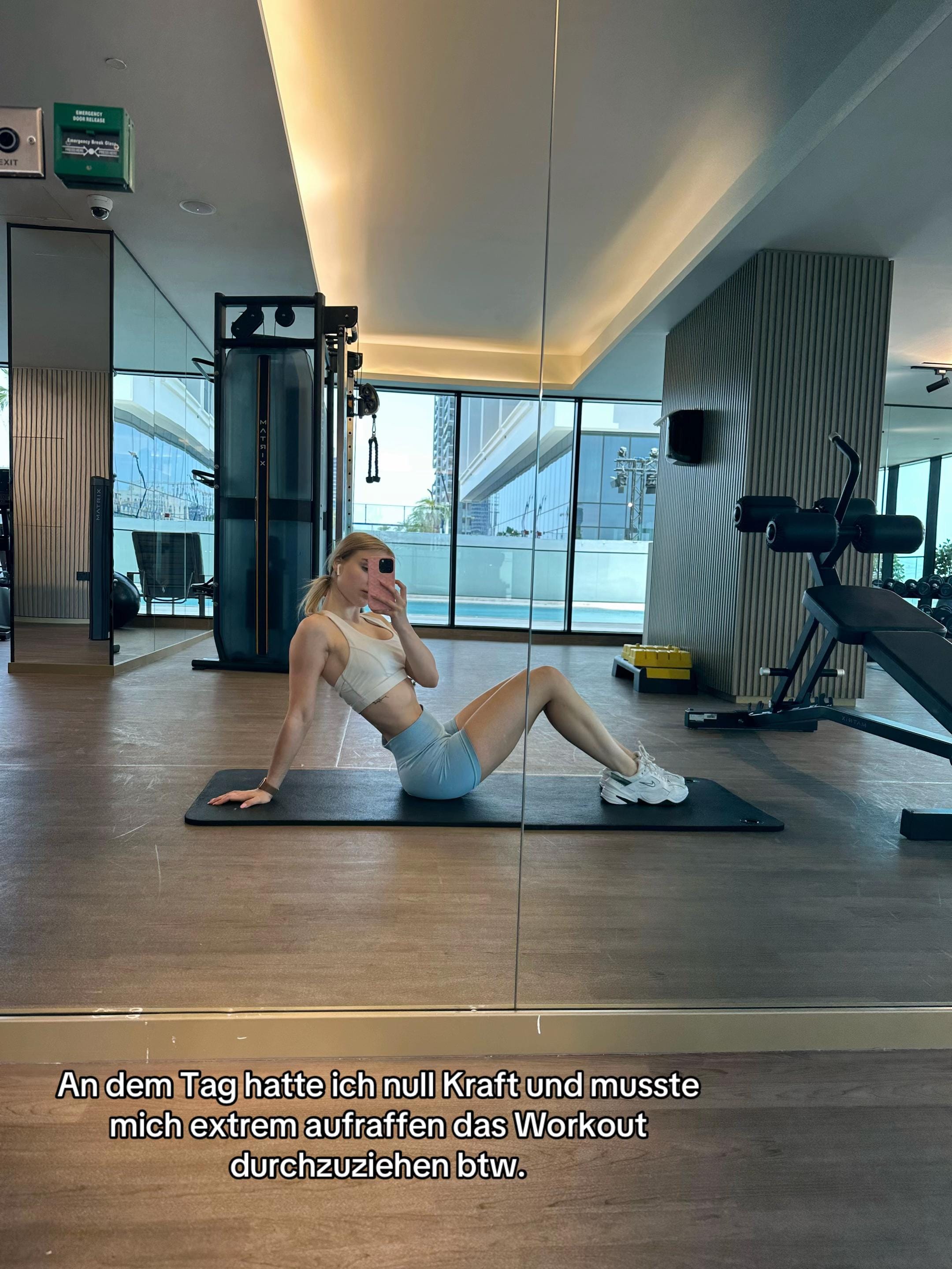 Post 5 by merle on TikTok (video)