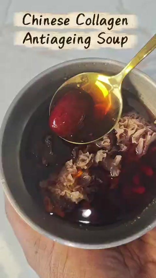 Post 8 by Fragrance Oil Supplier on TikTok (video)