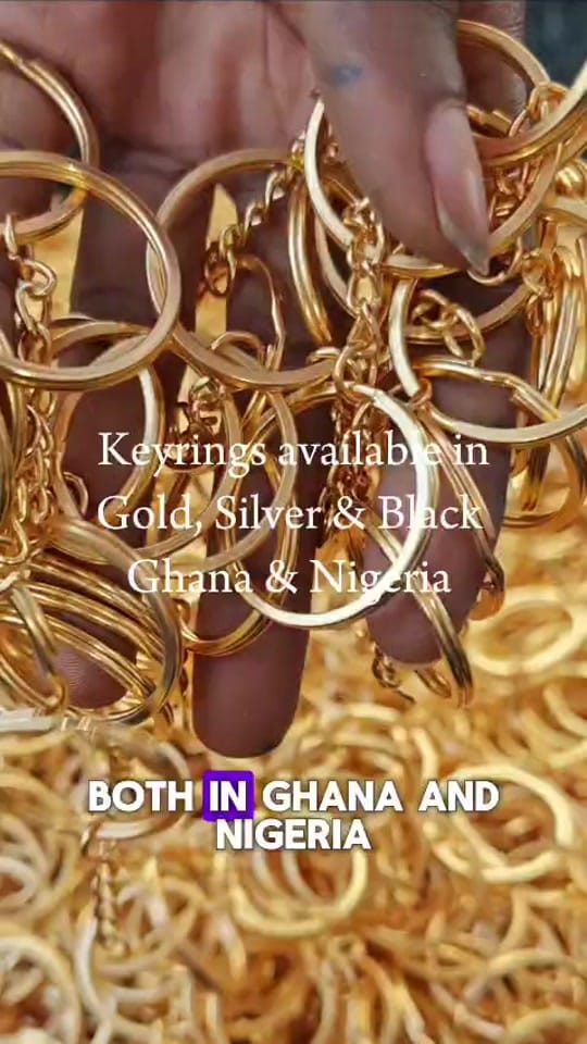 Post 1 by Fragrance Oil Supplier on TikTok (video)