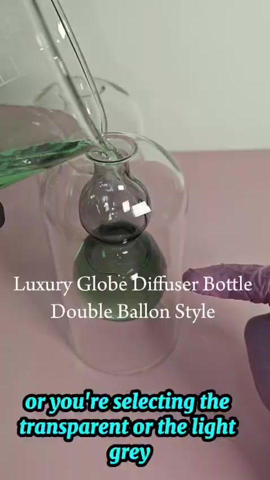 Post 4 by Fragrance Oil Supplier on TikTok (video)