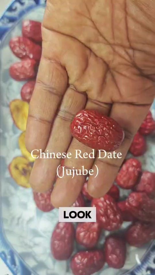 Post 2 by Fragrance Oil Supplier on TikTok (video)