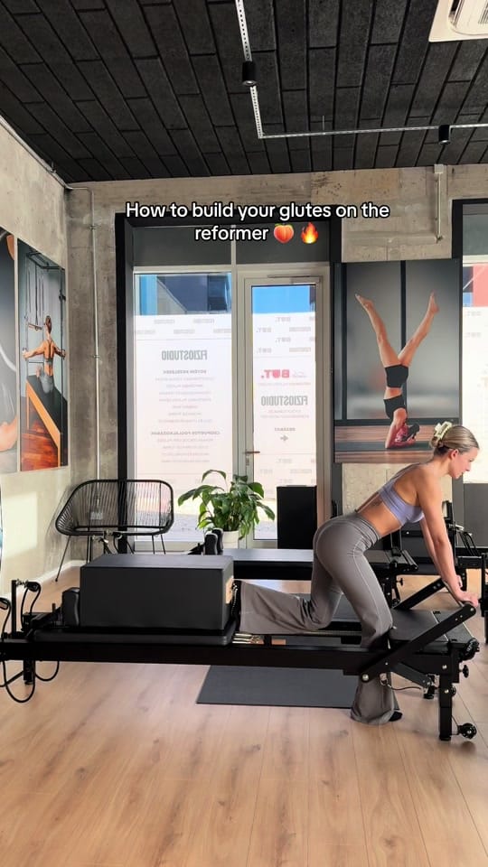 Post 7 by pilatesbyhanna on TikTok (video)