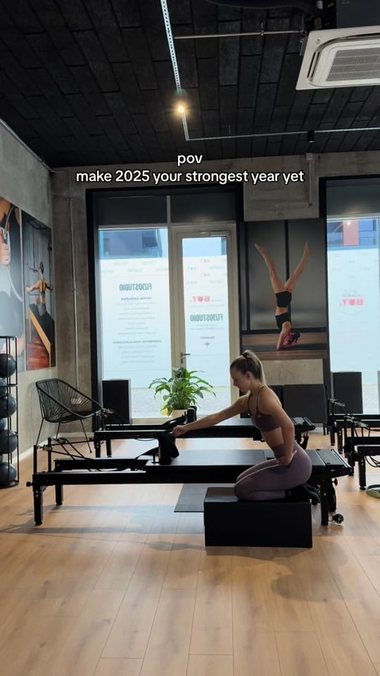 Post 8 by pilatesbyhanna on TikTok (video)