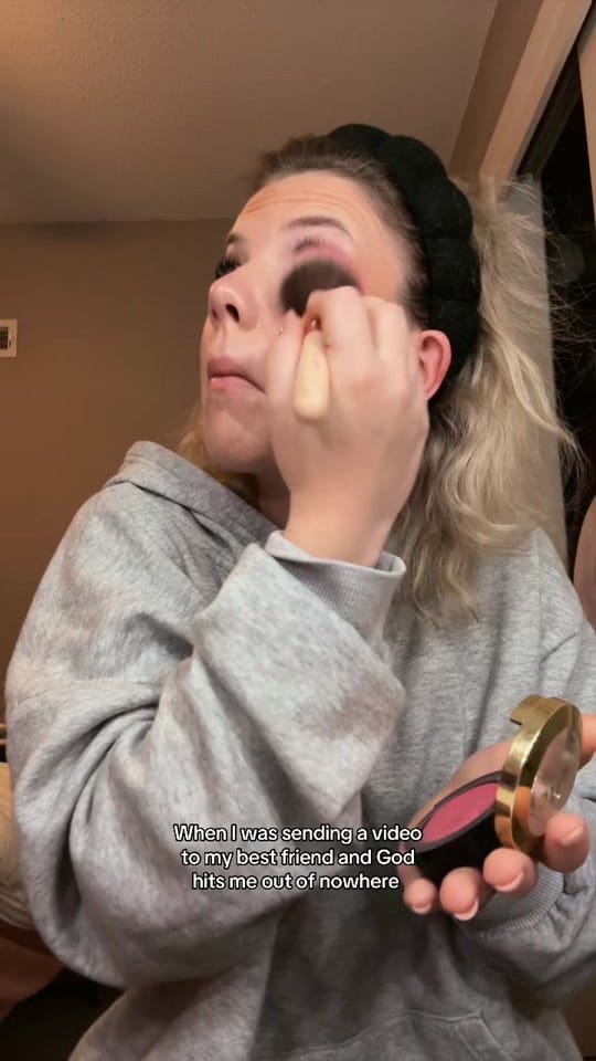 Post 8 by Faith ✞ on TikTok (video)