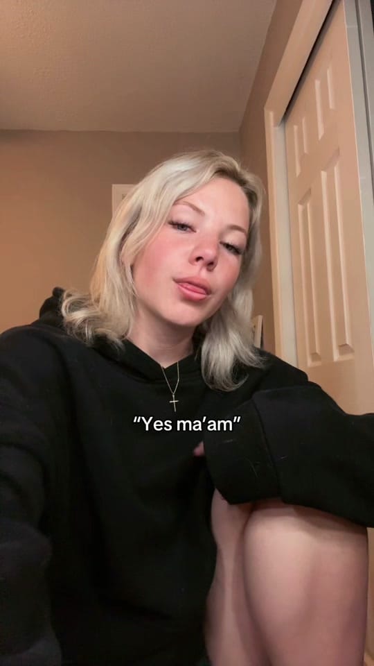 Post 5 by Faith ✞ on TikTok (video)
