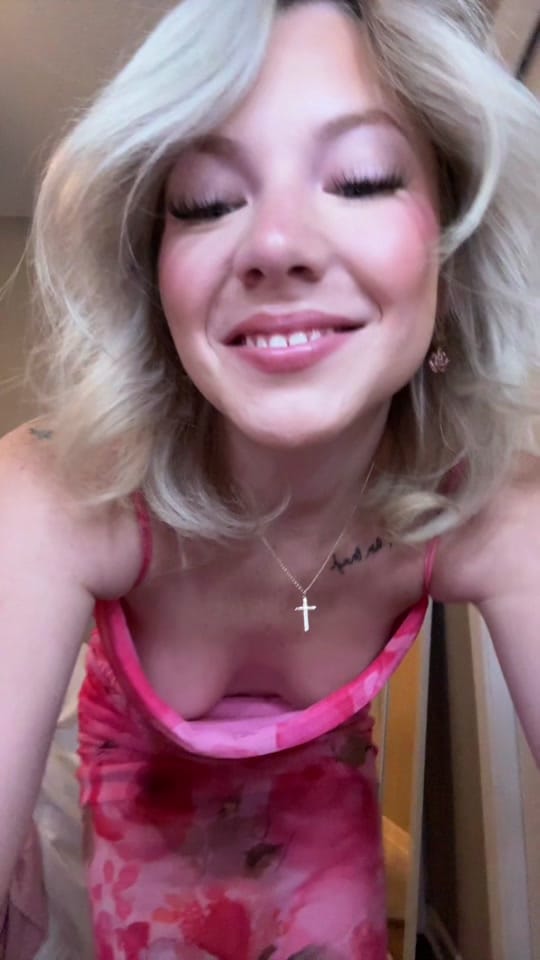 Post 2 by Faith ✞ on TikTok (video)