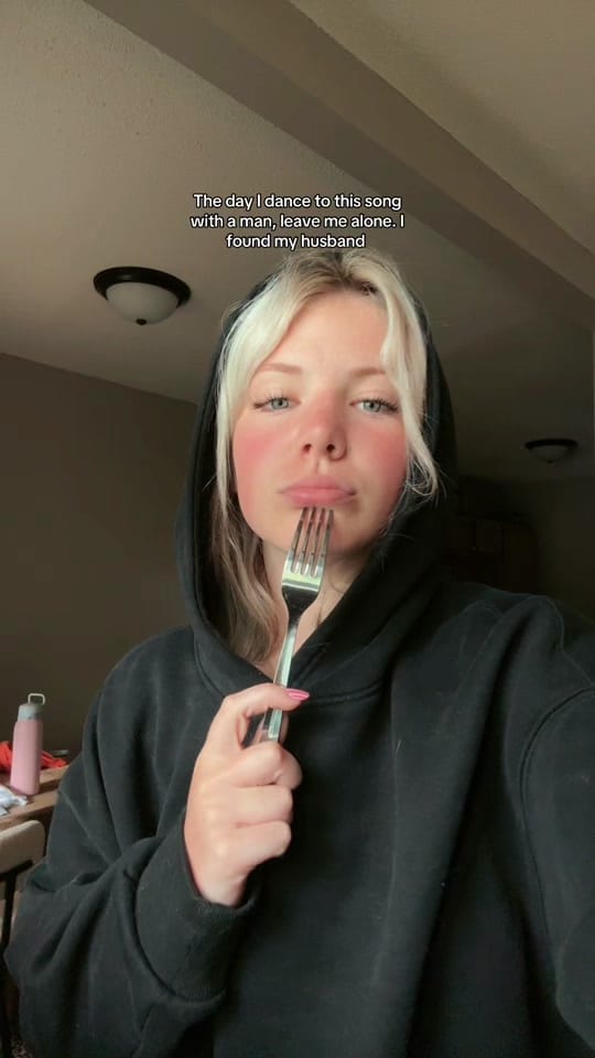 Post 6 by Faith ✞ on TikTok (video)
