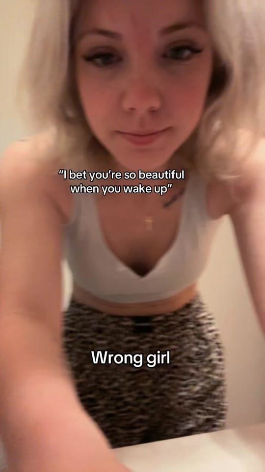 Post 4 by Faith ✞ on TikTok (video)