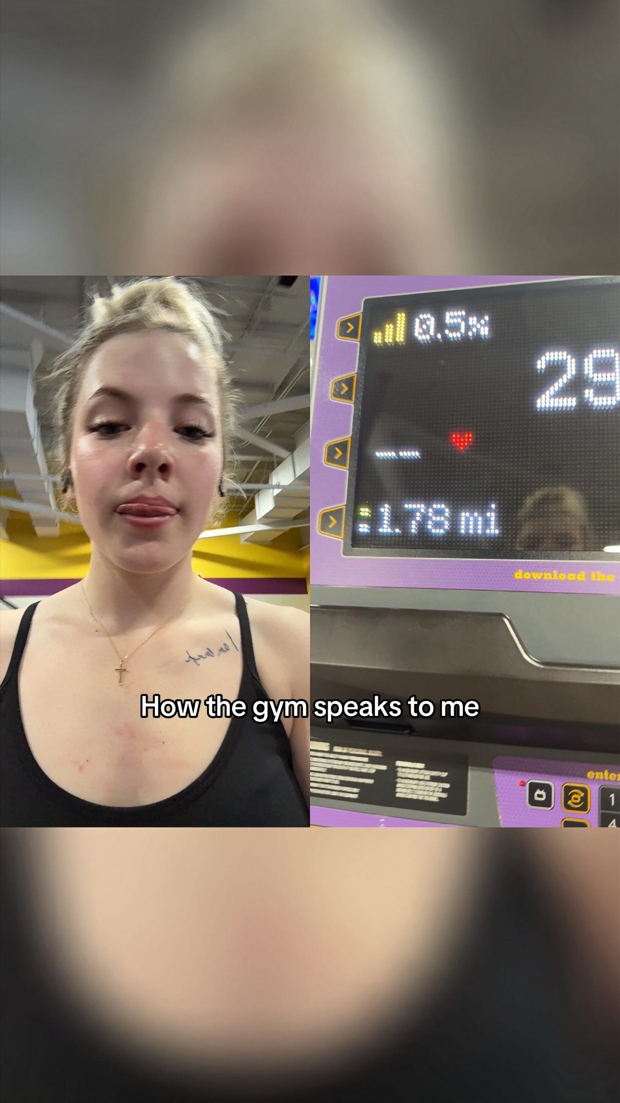 Post 9 by Faith ✞ on TikTok (video)