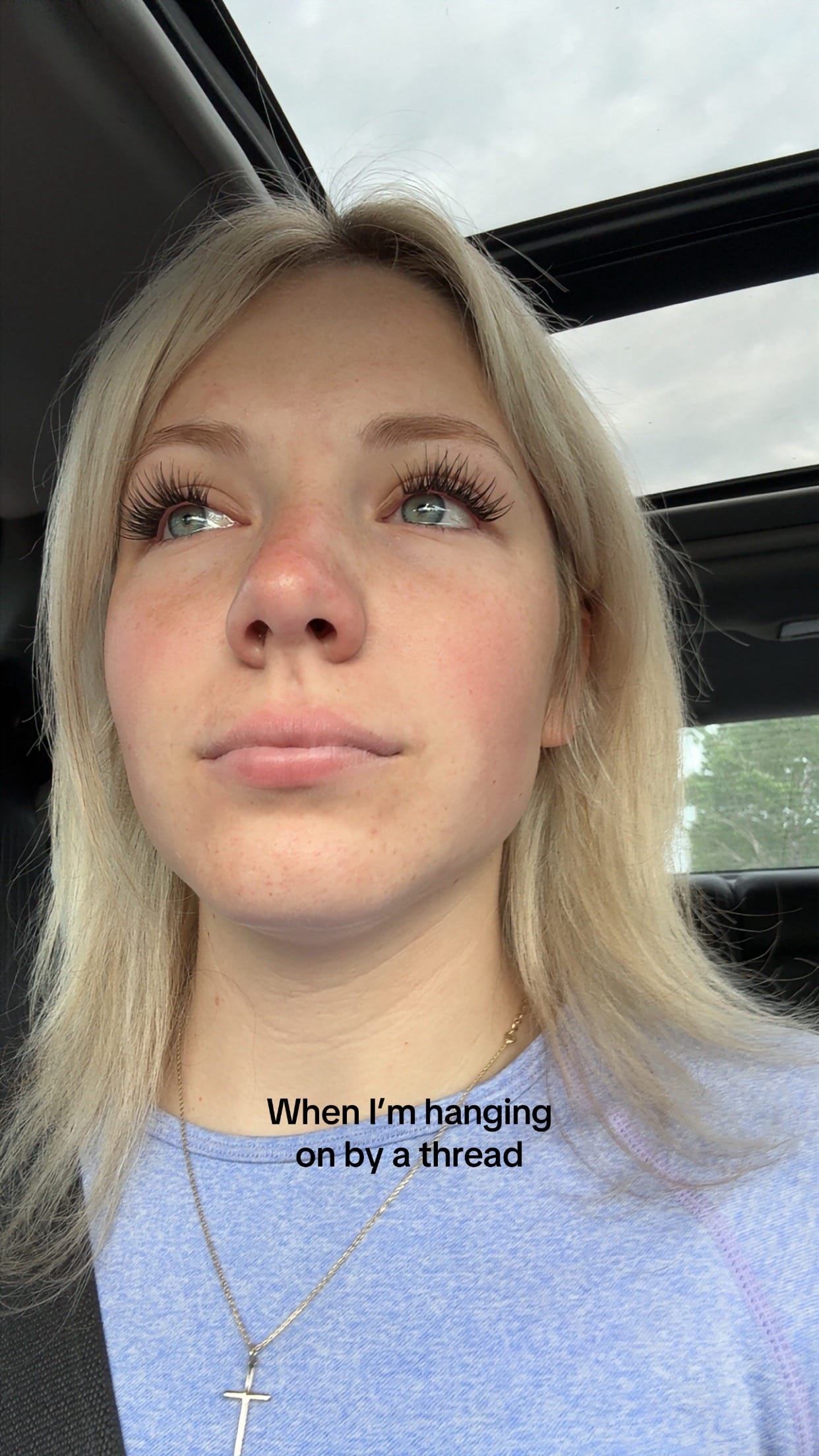 Post 3 by Faith ✞ on TikTok (video)