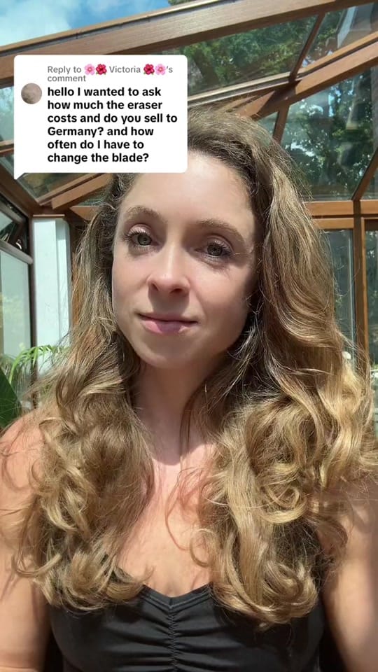 Post 10 by Jungle Culture on TikTok (video)