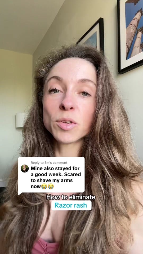 Post 5 by Jungle Culture on TikTok (video)