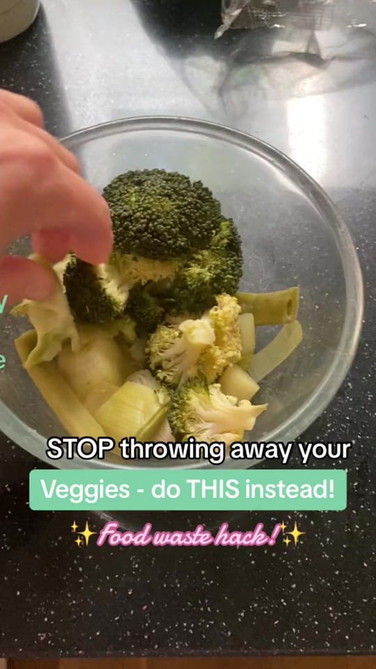 Post 4 by Jungle Culture on TikTok (video)