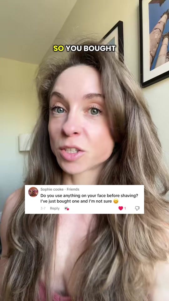 Post 8 by Jungle Culture on TikTok (video)