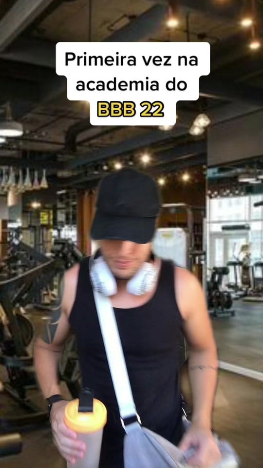 Post 8 by BinhO on TikTok (video)