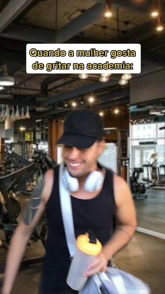 Post 9 by BinhO on TikTok (video)