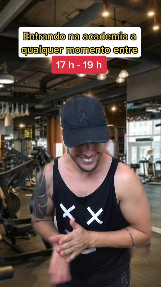 Post 10 by BinhO on TikTok (video)
