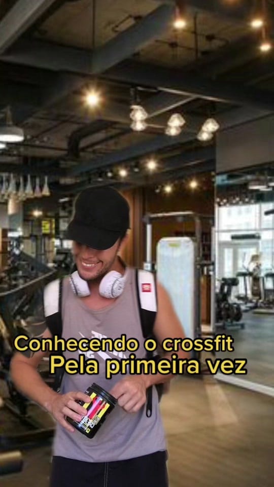 Post 5 by BinhO on TikTok (video)