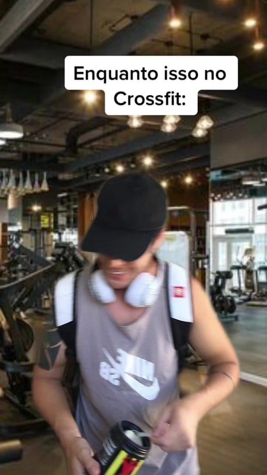Post 3 by BinhO on TikTok (video)