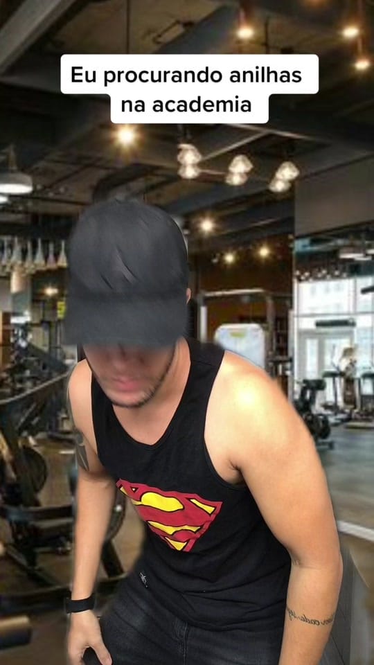Post 4 by BinhO on TikTok (video)
