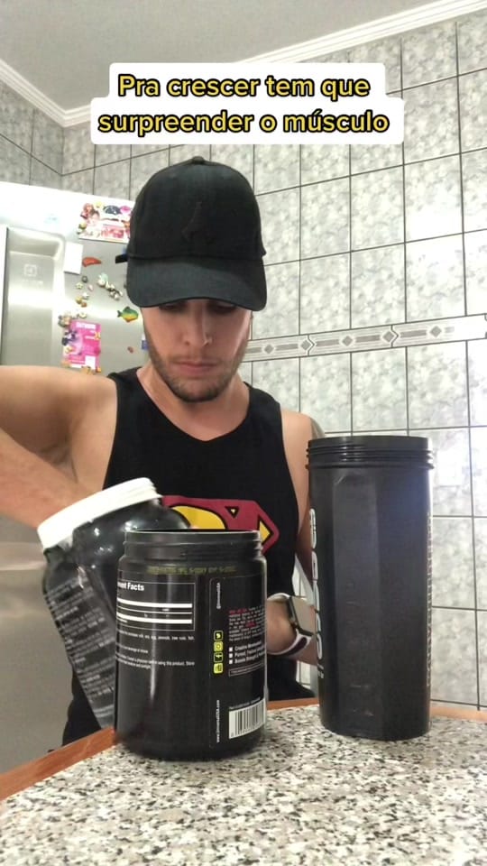 Post 2 by BinhO on TikTok (video)