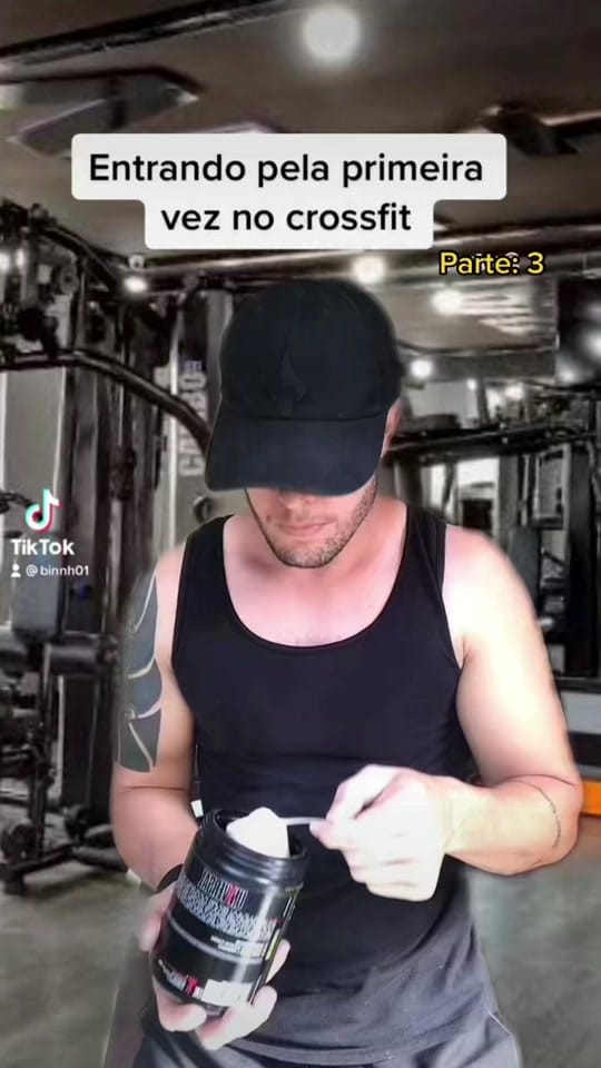 Post 7 by BinhO on TikTok (video)