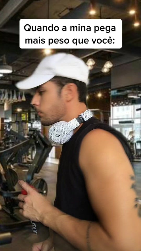 Post 6 by BinhO on TikTok (video)