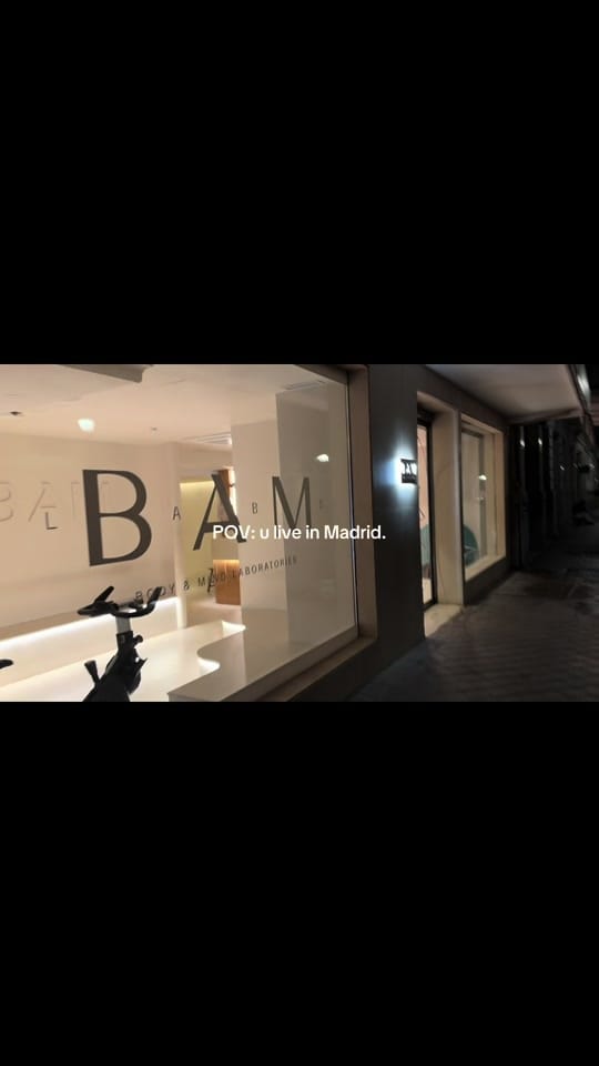 Post 8 by valentinaa.chvz on TikTok (video)