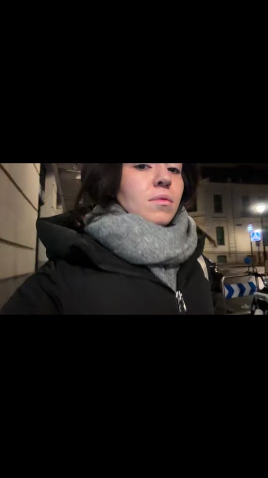 Post 9 by valentinaa.chvz on TikTok (video)