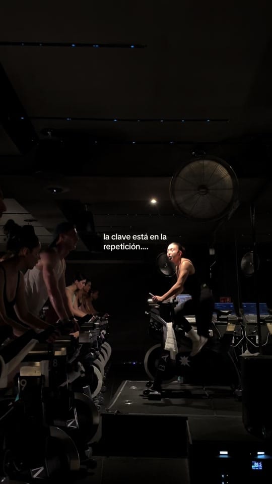 Post 5 by valentinaa.chvz on TikTok (video)