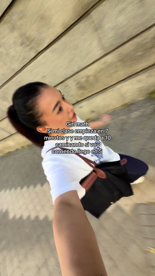 Post 1 by valentinaa.chvz on TikTok (video)