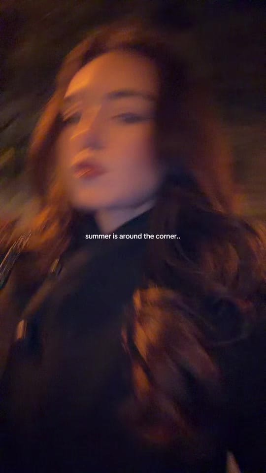 Post 7 by valentinaa.chvz on TikTok (video)