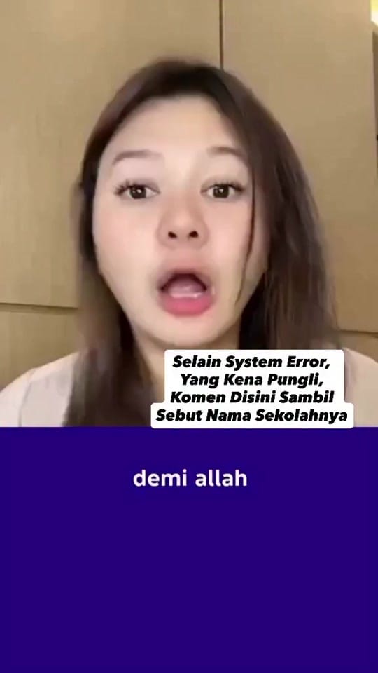 Post 10 by brorondm on TikTok (video)