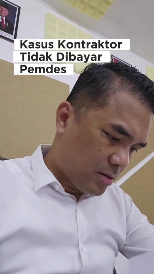 Post 4 by brorondm on TikTok (video)