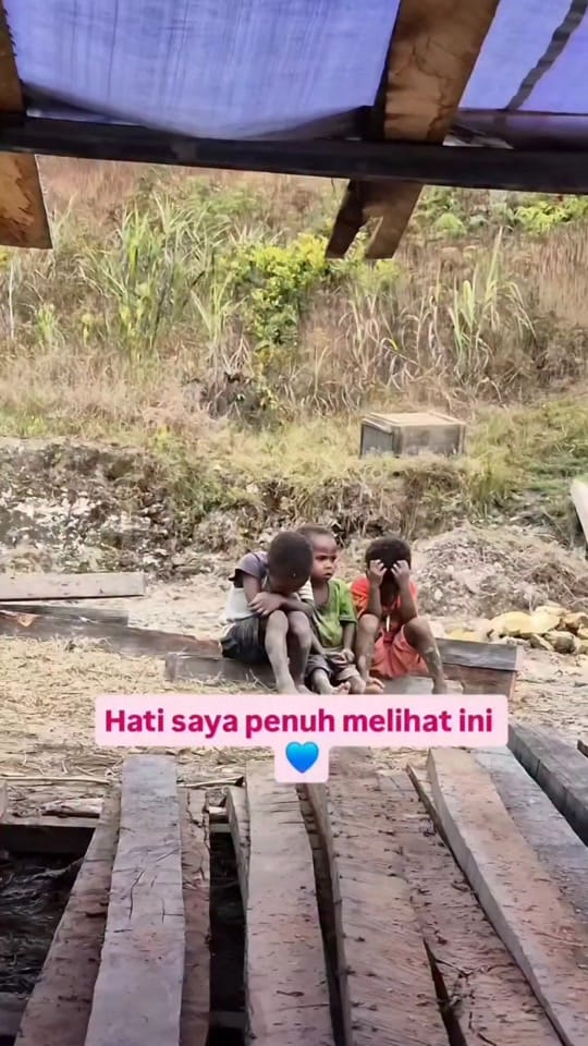 Post 1 by brorondm on TikTok (video)