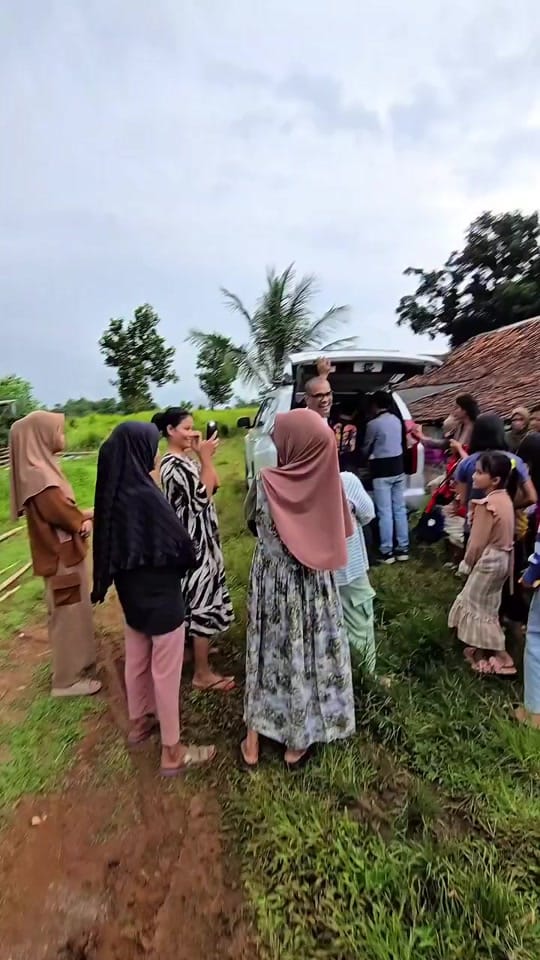 Post 6 by brorondm on TikTok (video)