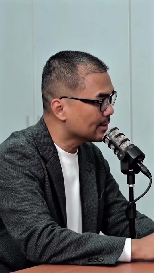 Post 3 by brorondm on TikTok (video)