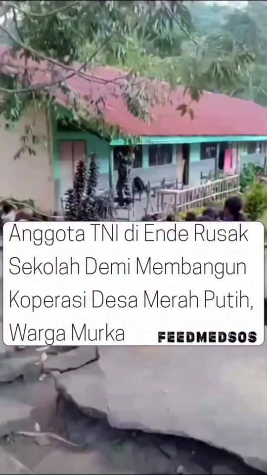Post 9 by brorondm on TikTok (video)