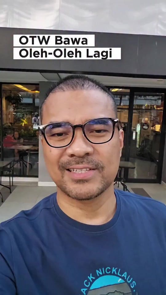 Post 8 by brorondm on TikTok (video)