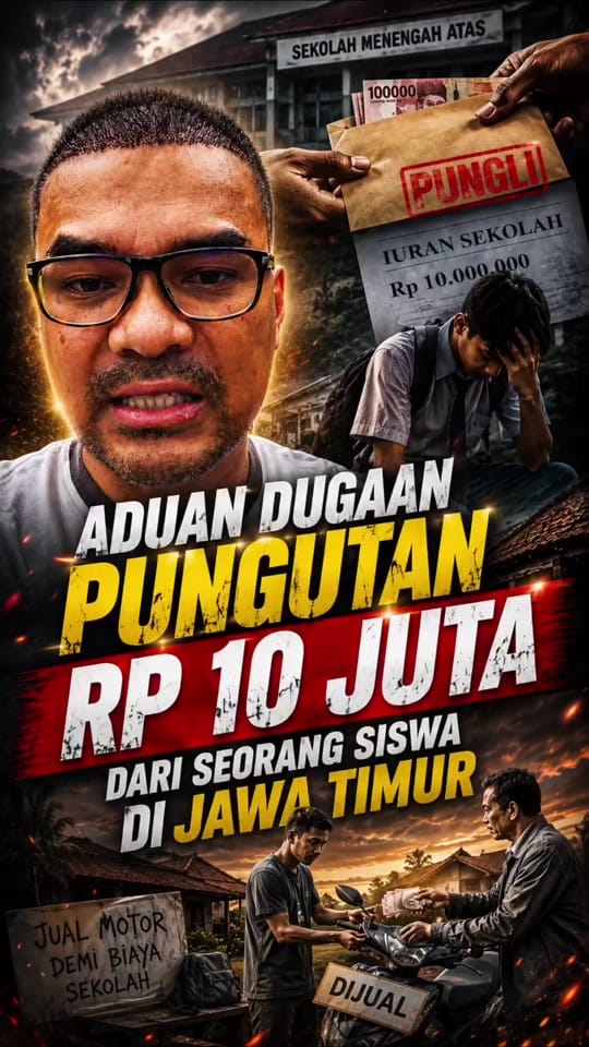 Post 2 by brorondm on TikTok (video)