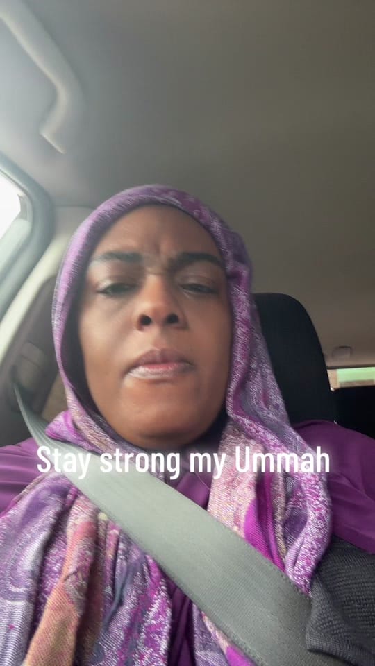 Post 4 by MotherEarthEssence LLc on TikTok (video)
